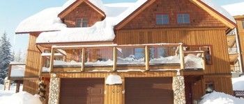 רוסלנד Mountain Town Properties The Lofts 7 מראה חיצוני תמונה