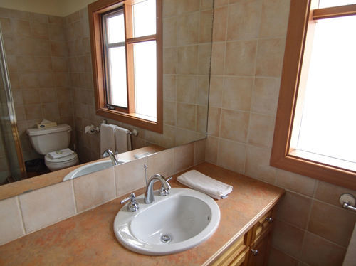 רוסלנד Mountain Town Properties The Lofts 7 מראה חיצוני תמונה