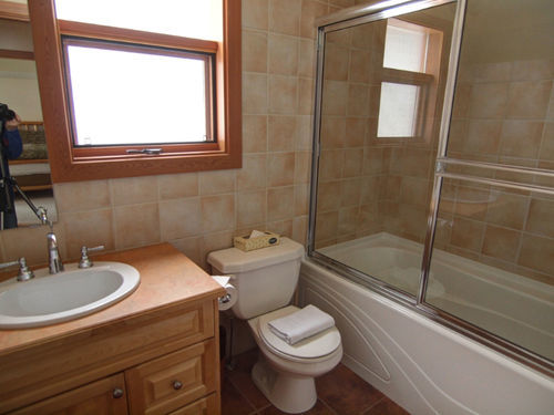 רוסלנד Mountain Town Properties The Lofts 7 מראה חיצוני תמונה